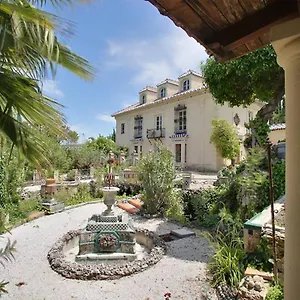 Rural La Condesa Landhaus