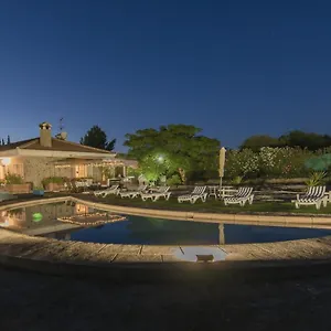 La Comuna Сasa de vacaciones