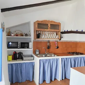 Con Maravillosas Vistas, Bbq Y Piscina Сasa de vacaciones