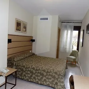 Royal Hotell